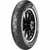 Metzeler ME 888 Marathon™ Ultra Radial 18" Front Cruiser Tires