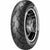 Metzeler ME 888 Marathon™ Ultra Bias Belted 16" Rear Cruiser Tires