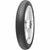 Metzeler Perfect ME 11™ Bias 19" Front Cruiser Tires