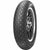 Metzeler Perfect ME 77™ Bias 15" Rear Cruiser Tires