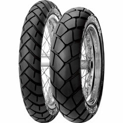 Metzeler Tourance™ Bias 17