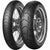 Metzeler Tourance™ Next 2 Radial 18" Rear Cruiser Tires