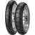 Metzeler Tourance™ Next Radial 18" Rear Cruiser Tires