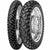 Metzeler Enduro 3 Sahara Dual-Sport Bias 21" Front Off-Road Tires