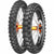Metzeler MC360™ Mid-Hard Bias 18" Rear Off-Road Tires