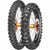 Metzeler MC360™ Mid-Soft R Spec Bias 21" Front Off-Road Tires