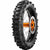 Metzeler MCE 6 Days Extreme - Extra Soft Compound Bias 18" Rear Off-Road Tires