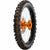 Metzeler MCE 6 Days Extreme - Soft Compound Bias 21" Front Off-Road Tires