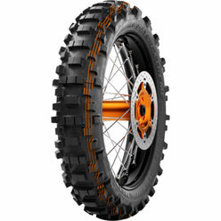 Metzeler MCE 6 Days Extreme - Soft Compound Bias 18