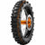 Metzeler MCE 6 Days Extreme - Soft Compound Bias 18" Rear Off-Road Tires