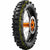 Metzeler MCE 6 Days Extreme - Super Soft Compound Bias 18" Rear Off-Road Tires