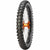 Metzeler MCE 6 Days Extreme Tire - Standard Compound Bias 21" Front Off-Road Tires