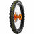 Metzeler MCE 6 Days Extreme Tire - Super Soft Compound Bias 21" Front Off-Road Tires