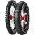 Metzeler KAROO™ Extreme 17" Rear Off-Road Tires