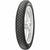 Metzeler Block C Bias 16" Front/Rear Street Tires