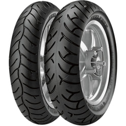 Metzeler Feelfree™ Radial 14