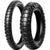 Metzeler KAROO™ 4 Bias 18" Rear Off-Road Tires