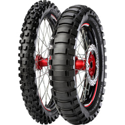 Metzeler KAROO™ Extreme Bias 21