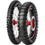 Metzeler KAROO™ Extreme Bias 21" Front Off-Road Tires