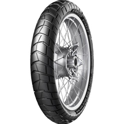 Metzeler KAROO™ Bias 21