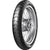 Metzeler KAROO™ Radial 19" Front Street Tires