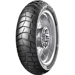 Metzeler KAROO™ Radial 17