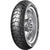 Metzeler KAROO™ Radial 18" Rear Street Tires
