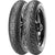 Metzeler Lasertec™ Bias 18" Front Street Tires