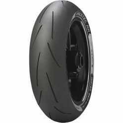 Metzeler Racetec™ RR Tire - Hard Compound Radial 17