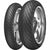 Metzeler Roadtec™ 01 For Heavy Weight Motorcycles Radial 17" Front Street Tires