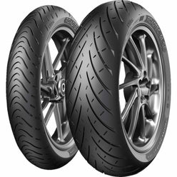 Metzeler Roadtec™ 01 SE Radial 17