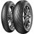 Metzeler Roadtec™ 01 SE Radial 17" Rear Street Tires