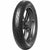 Metzeler Roadtec™ 02 Radial 19" Front Street Tires