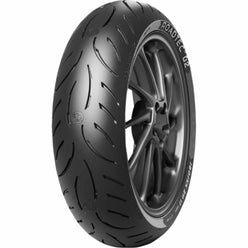 Metzeler Roadtec™ 02 Radial 17