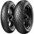 Metzeler Roadtec™ Scooter Bias 16" Front Street Tires