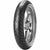 Metzeler Roadtec™ Z8 Interact™ Radial 16" Front Street Tires