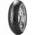 Metzeler Roadtec™ Z8 Interact™ Radial 18" Rear Street Tires