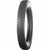 Metzeler Block K 18" Sidecar Street Tires
