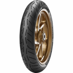 Metzeler Sportec™ M7 RR Radial 16