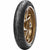 Metzeler Sportec™ M7 RR Radial 17" Front Street Tires