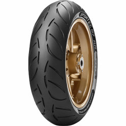 Metzeler Sportec™ M7 RR Radial 17