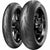 Metzeler Sportec™ M9 RR Radial 17" Front Street Tires