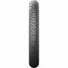 Michelin Pilot Street 2 Reinforced 14" Front Street Tires