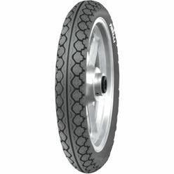 Pirelli Mandrake™ MT15 14