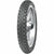 Pirelli Mandrake™ MT15 14" Front Street Tires