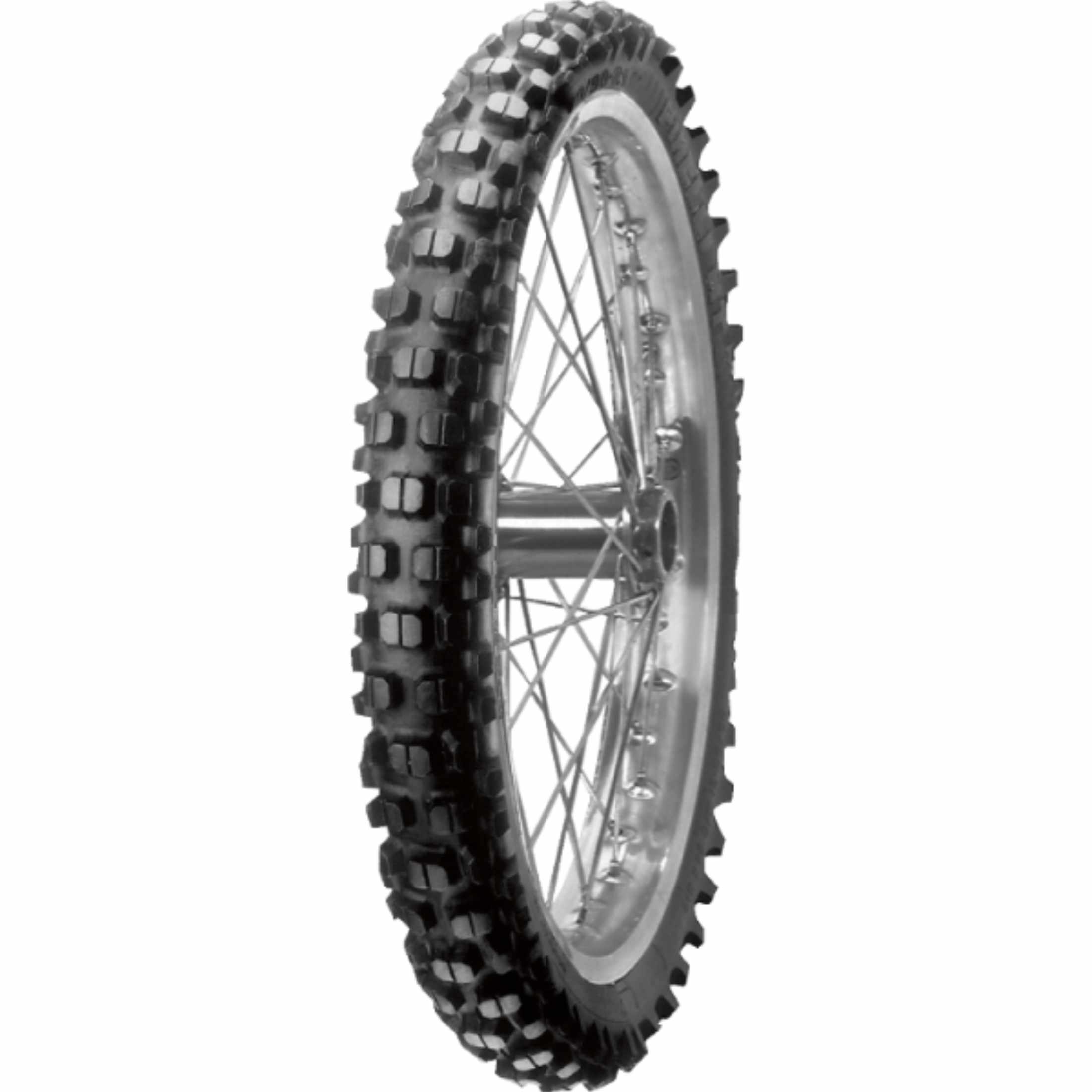 Pirelli MT 21 Rallycross 21" Front Off-Road Tires