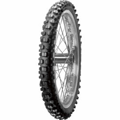 Pirelli MT 21 Rallycross 21