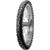 Pirelli MT 21 Rallycross 18" Rear Off-Road Tires