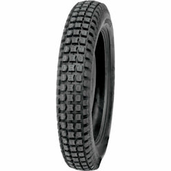 Pirelli MT 43 Pro Trial 18
