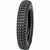 Pirelli MT 43 Pro Trial 18" Rear Off-Road Tires